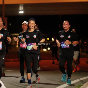 Runner Photo 3712844