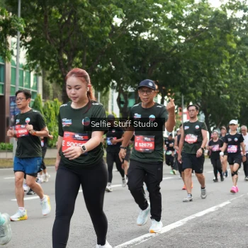 Runner Photo 3712847