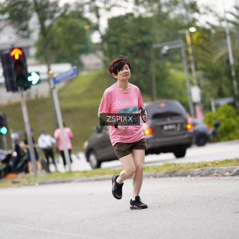 Runner Photo 3712850