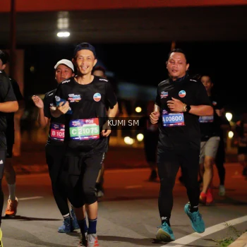Runner Photo 3712853