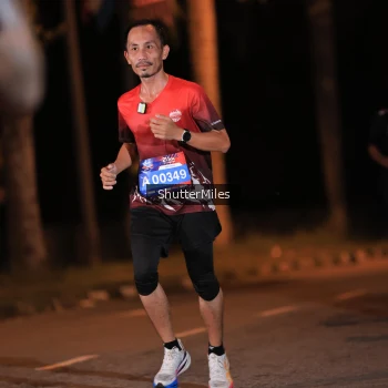 Runner Photo 3712854