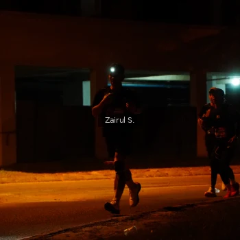 Runner Photo 3712859