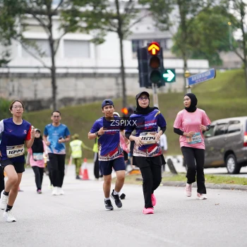 Runner Photo 3712860