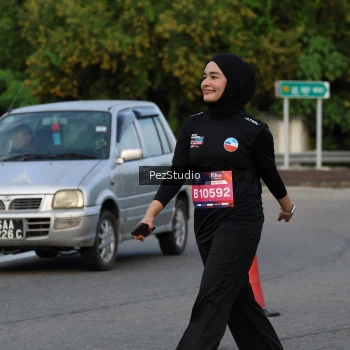 Runner Photo 3712861