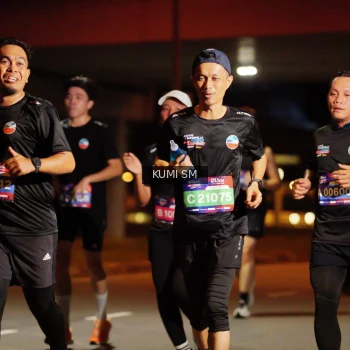 Runner Photo 3712873
