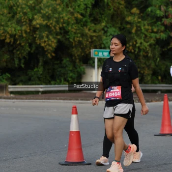 Runner Photo 3712879