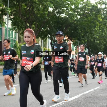 Runner Photo 3712888