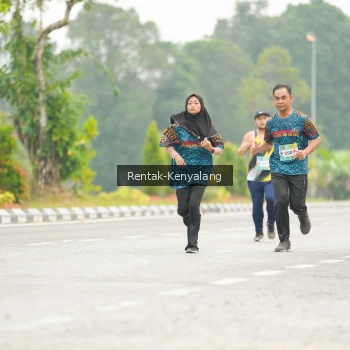 Runner Photo 3712895