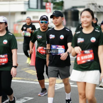 Runner Photo 3712897