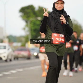 Runner Photo 3712904
