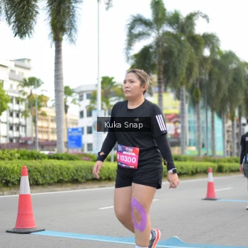 Runner Photo 3712910