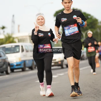 Runner Photo 3712911