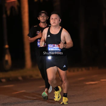 Runner Photo 3712915