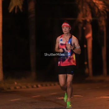 Runner Photo 3712920