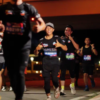 Runner Photo 3712923