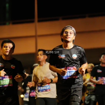 Runner Photo 3712931