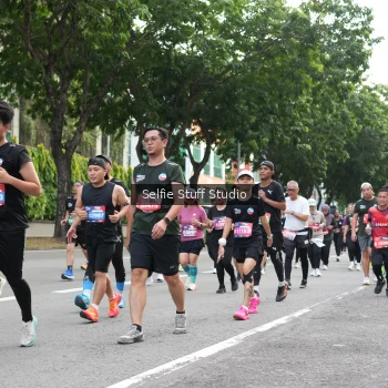 Runner Photo 3712932