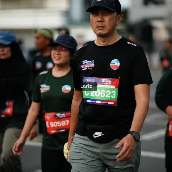 Runner Photo 3712936