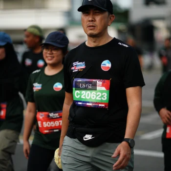 Runner Photo 3712950