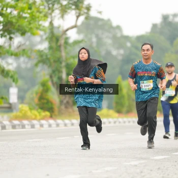 Runner Photo 3712953