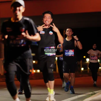 Runner Photo 3712968