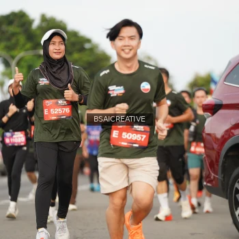 Runner Photo 3712971
