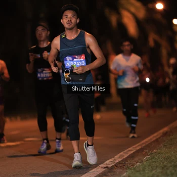 Runner Photo 3712976