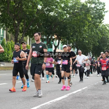 Runner Photo 3712978