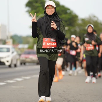Runner Photo 3713006