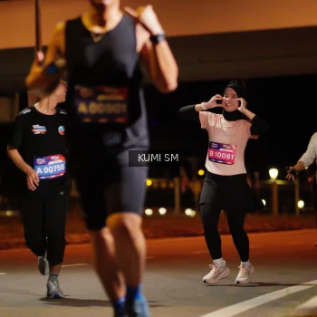 Runner Photo 3713007