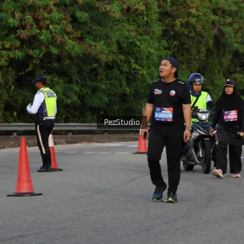 Runner Photo 3713008