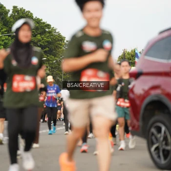 Runner Photo 3713016