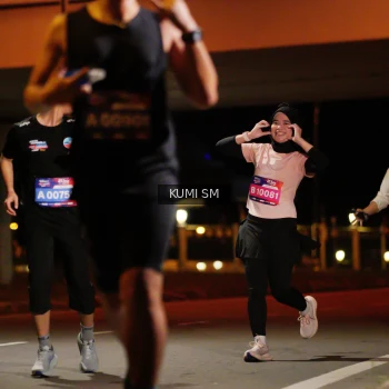 Runner Photo 3713022
