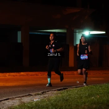 Runner Photo 3713023
