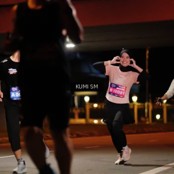 Runner Photo 3713034