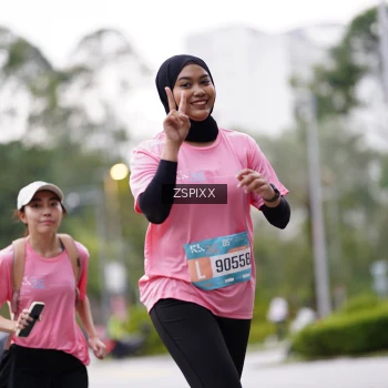 Runner Photo 3713036