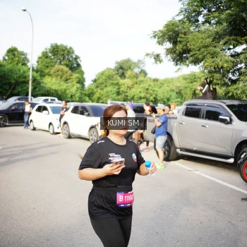 Runner Photo 3713038