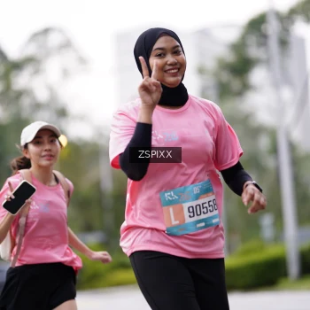 Runner Photo 3713039