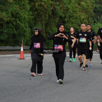 Runner Photo 3713044