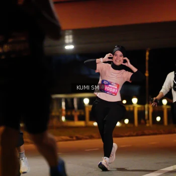 Runner Photo 3713046