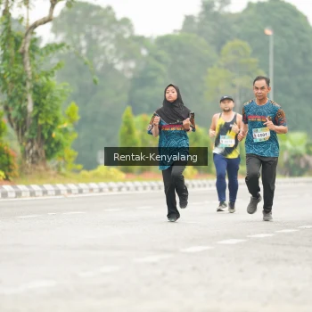 Runner Photo 3713054