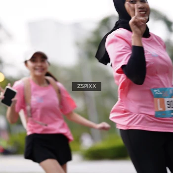 Runner Photo 3713058
