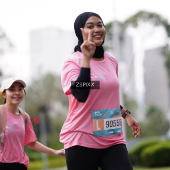 Runner Photo 3713066