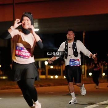 Runner Photo 3713074