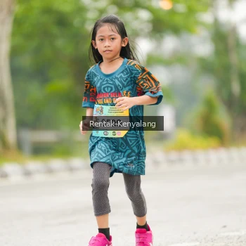 Runner Photo 3713075