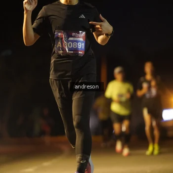 Runner Photo 3713081