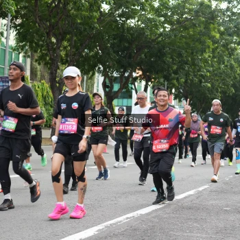 Runner Photo 3713084