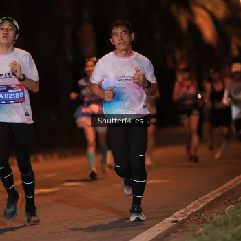 Runner Photo 3713085