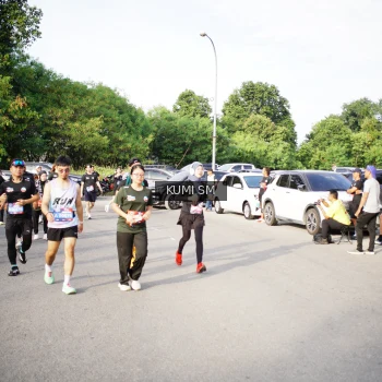 Runner Photo 3713087