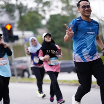 Runner Photo 3713089
